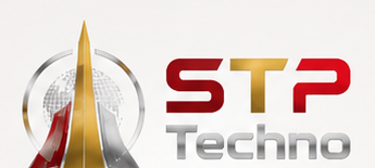 STP Techno